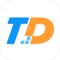 通达oa最新版本下载