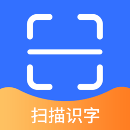 全能识图app