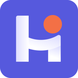 慧徕店商户服务平台