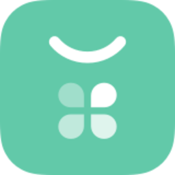 heytap欢太应用商店