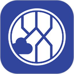 芸享掌上学道路运输