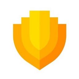 美团浏览器官方版