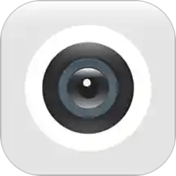 雪亮云眼app下载