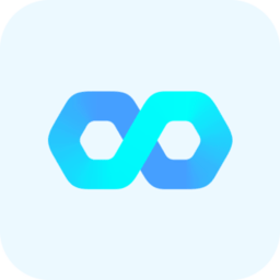 创意工场手机版