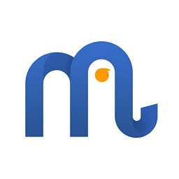 美团大象电脑版