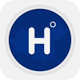 安徽河长通巡河版