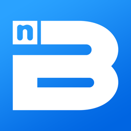 博恩巡检app官方版