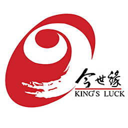 今世缘移动营销系统