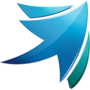 金山v8终端安全系统