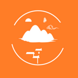 懒主人名宿酒店软件