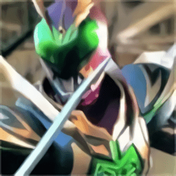 假面骑士沃兹银河腰带模拟器游戏