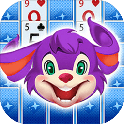 蜘蛛牌之旅手机版