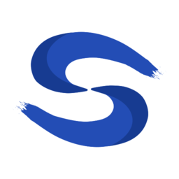 长政通app官方版