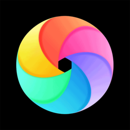 壁纸高清动态主题大全手机壁纸