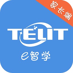 e智学家长版app