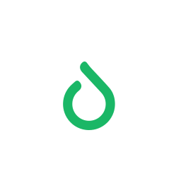 多点稽核app下载