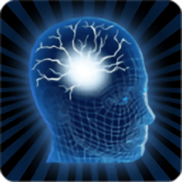 脑电波调谐器汉化版