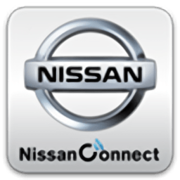 日产mobile最新版