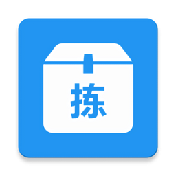 多点拣货app下载