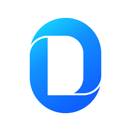 dmallos电脑版下载