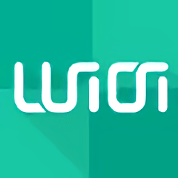 博云物联智能家居(博云微沃)