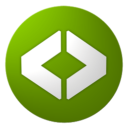 quoda代码编辑器汉化版