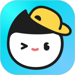 年糕盒子早教软件