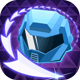 魔刀转圈圈手游