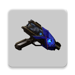 假面骑士射击之狼驱动器