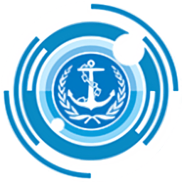 中国海事综合服务平台(原海事之眼)手机版