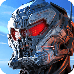 奥特曼怪兽大乱斗手机版