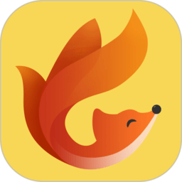 享包车出行app下载