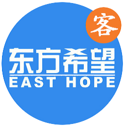 东方希望东东软件