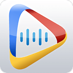 讯飞电视助手手机版