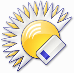 Directory Opus文件管理器