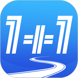 易加易出行app下载