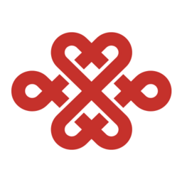 联通云视频上海软件