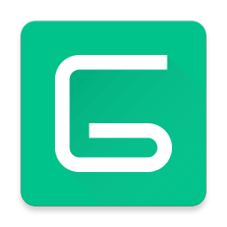 gnotes记事本下载