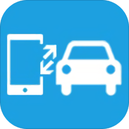 宝骏730手机互联手机版