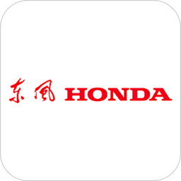 honda connect2.0手机版