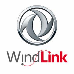 东风风神ax7手机互联app