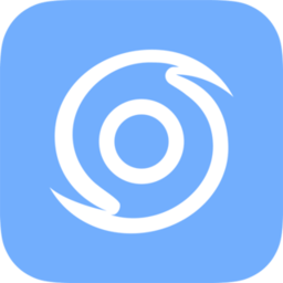 台风路径查询app下载