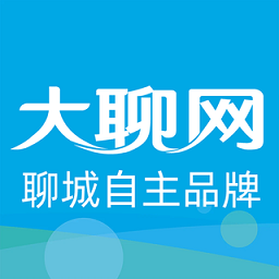 樱花校园青春模拟器谈恋爱手游手机版