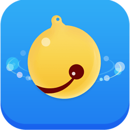 叮咚工具箱软件下载