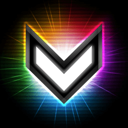 飞行的箭头手游