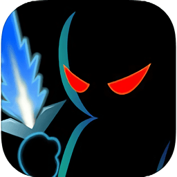 黑暗之剑ex手机版(dark blade ex)