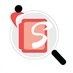 小主搜书官方下载