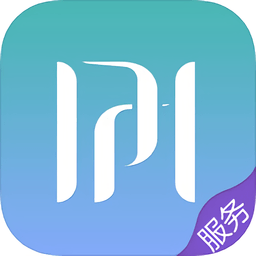 普天养老app下载