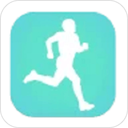 smartbracelet智能手环(原v5手环)