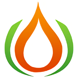 河南油田居民网论坛